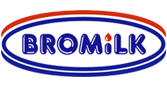 Bromilk