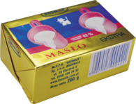 1-maslo-ekstra