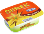 1-serek-waniliowy