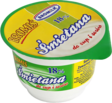 2-smietana