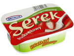 3-serek-truskawkowy