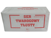 ser-twarogowy-tlusty-kg